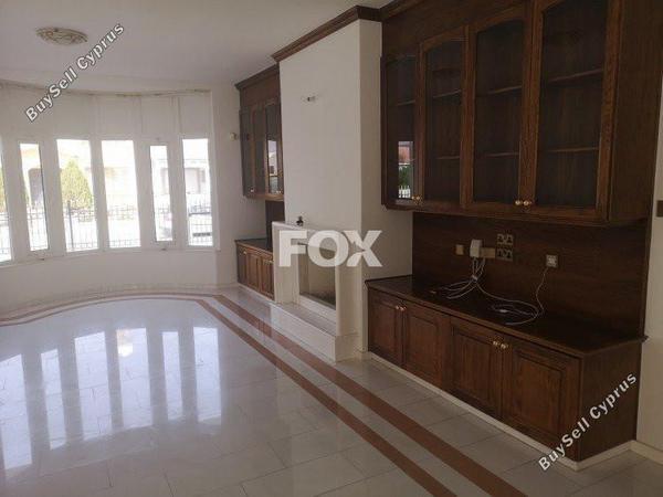 6 bedroom detached house for sale potamos germasogeias limassol 1147449 image 5506889