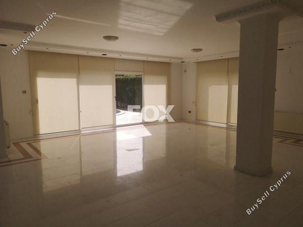 6 bedroom detached house for sale potamos germasogeias limassol 1147449 image 5506893