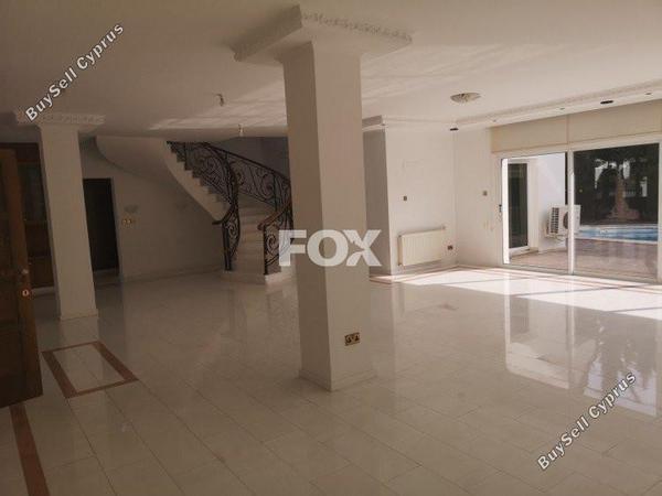 6 bedroom detached house for sale potamos germasogeias limassol 1147449 image 5506895
