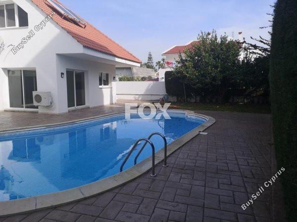 6 bedroom detached house for sale potamos germasogeias limassol 1147449 image 5506898