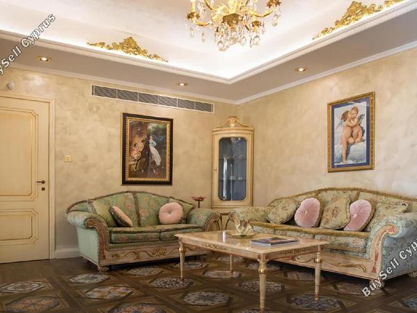 6 bedroom detached house for sale secret valley paphos 1475449 image 4951663