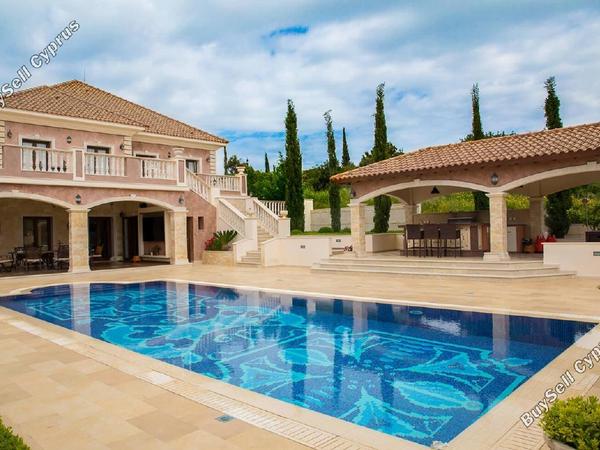 6 bedroom detached house for sale secret valley paphos 1475449 image 4951664