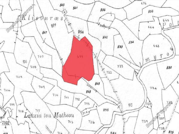land for sale arediou nicosia 8798449 image 16715783