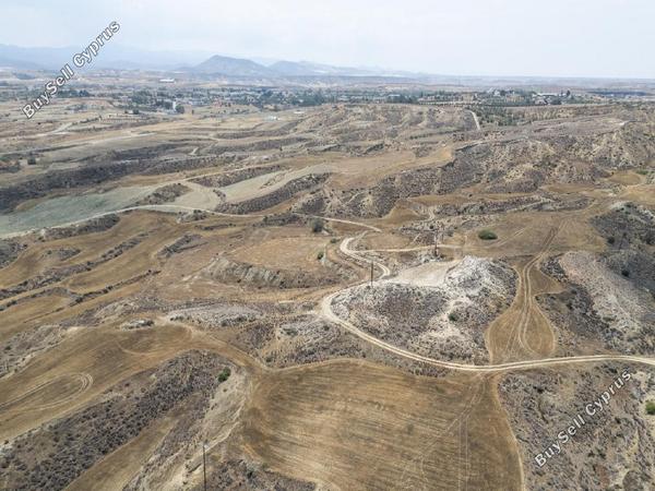 land for sale arediou nicosia 8798449 image 16715785