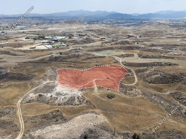 land for sale arediou nicosia 8798449 image 16715790