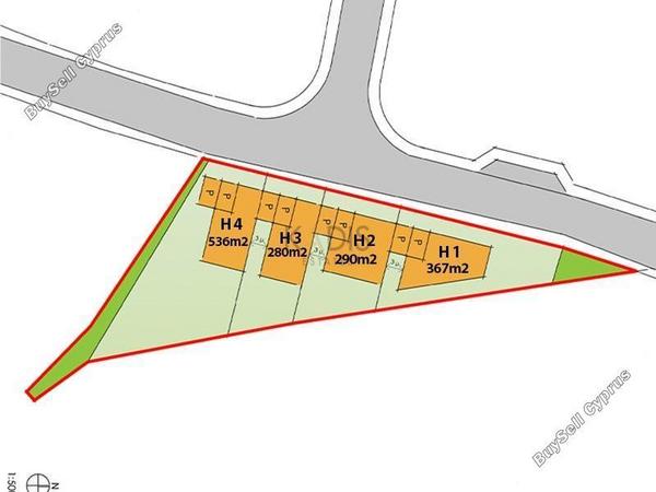 land for sale dali nicosia 1173449 image 5822349