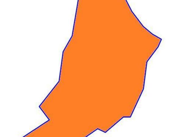 land for sale kalavasos larnaca 8417449 image 14937314