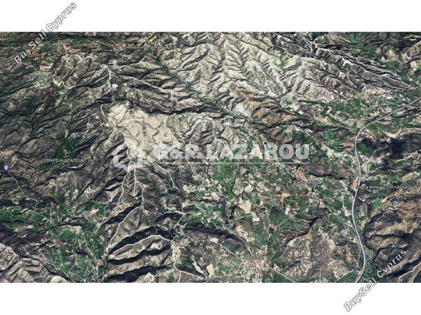 land for sale kalavasos larnaca 8417449 image 14937315