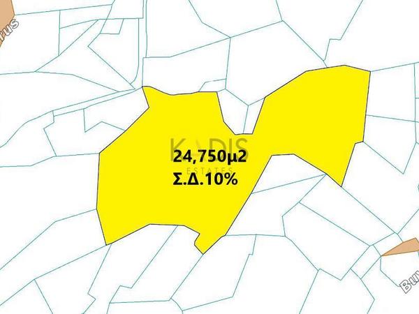 land for sale kato lefkara larnaca 8670449 image 16031726