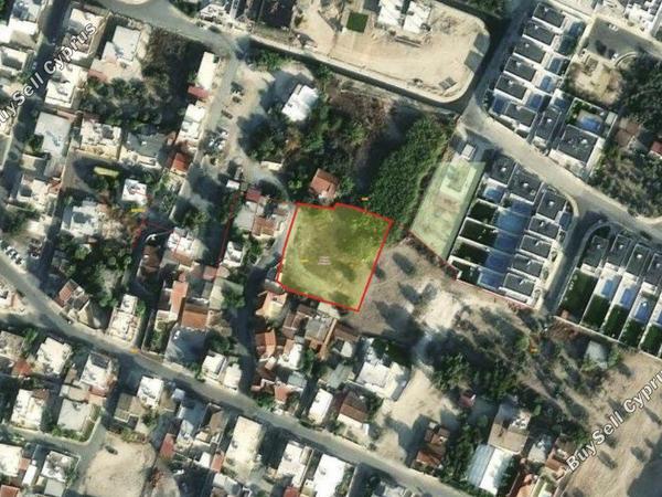 land for sale livadia larnacas larnaca 8562449 image 15594413