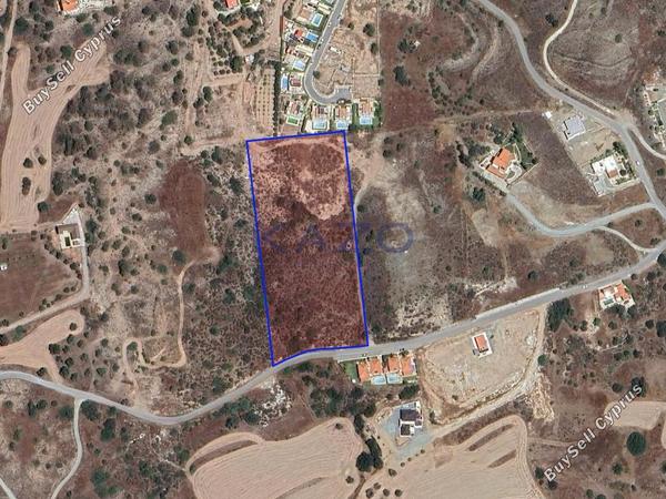 land for sale monagroulli limassol 1902449 image 14834007