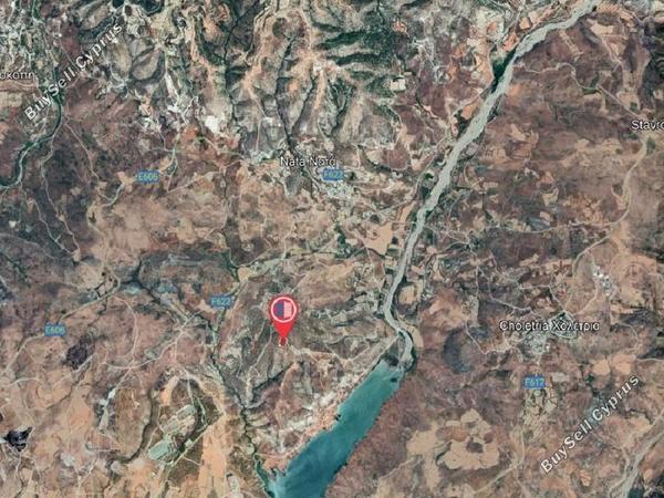 land for sale nata paphos 8630449 image 15873388