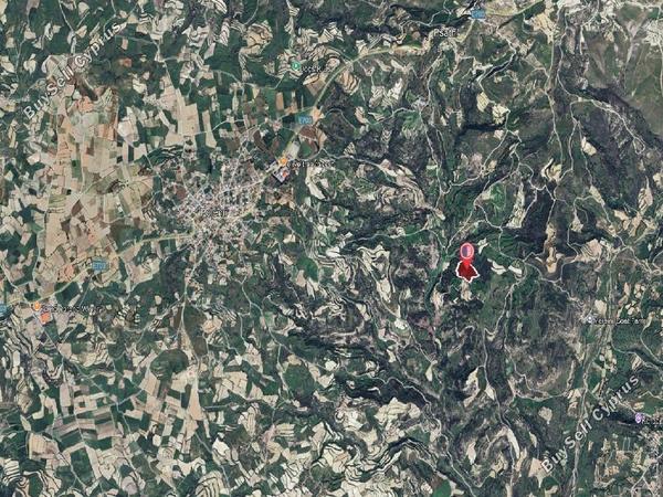 land for sale polemi paphos 8395449 image 14819508