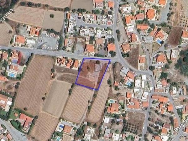 land for sale pyrgos limassol limassol 1734449 image 6780061