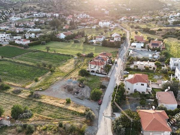 land for sale pyrgos limassol limassol 1734449 image 6780062