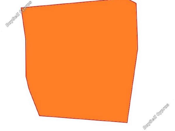land for sale sina oros nicosia 1578449 image 12605407