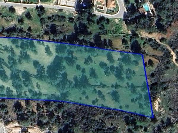 land for sale souni zanakia limassol 1822449 image 6371747