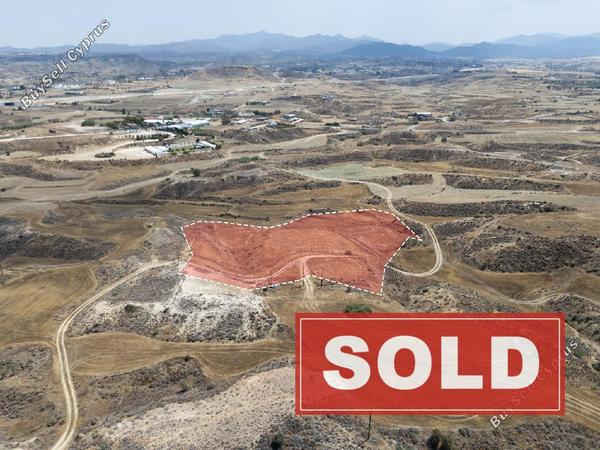 land sold arediou nicosia 8798449 image 16715790