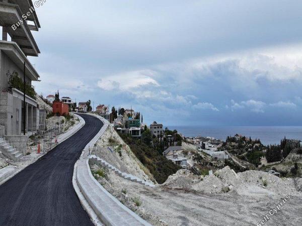 plot for sale agios tychonas limassol 1680449 image 15776513