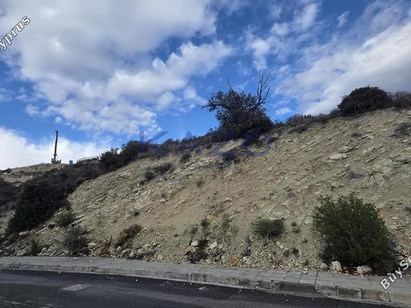 plot for sale agios tychonas limassol 8060449 image 13064912