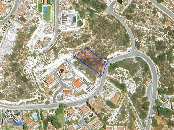 plot for sale agios tychonas limassol 8060449 image 13064913