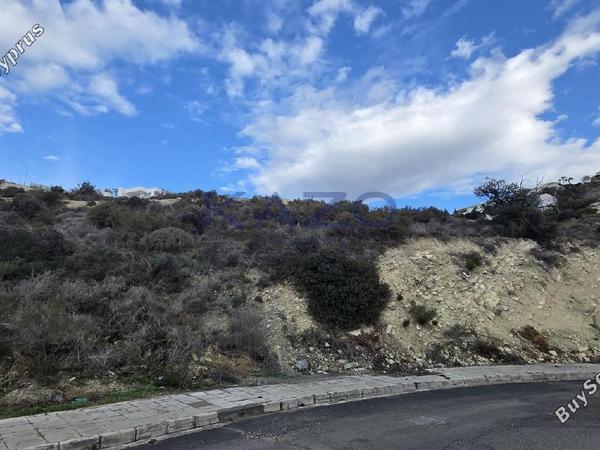 plot for sale agios tychonas limassol 8060449 image 13064914