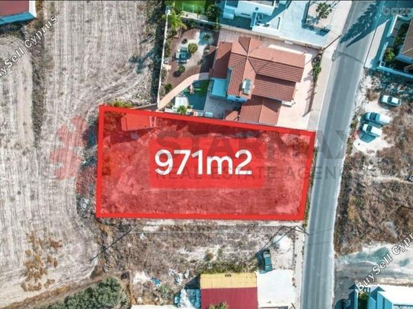 plot for sale aradippou larnaca 9014449 image 18452804