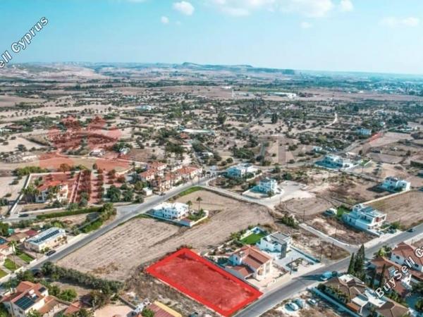 plot for sale aradippou larnaca 9014449 image 18452805