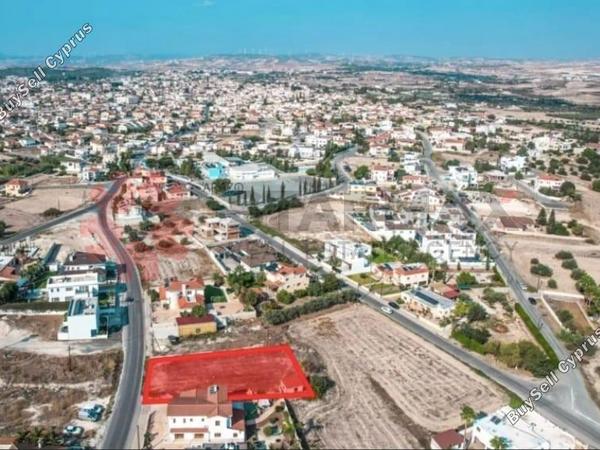 plot for sale aradippou larnaca 9014449 image 18452806