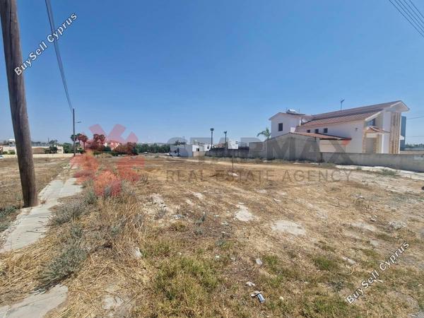 plot for sale aradippou larnaca 9014449 image 18452807