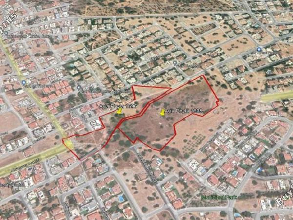 plot for sale ekali limassol 1519449 image 12648234