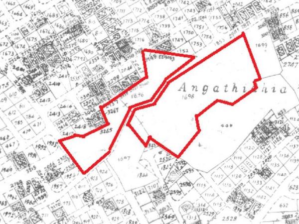 plot for sale ekali limassol 1519449 image 12648237