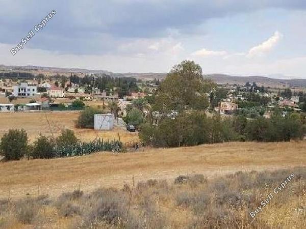 plot for sale latsia nicosia 1681449 image 16538507