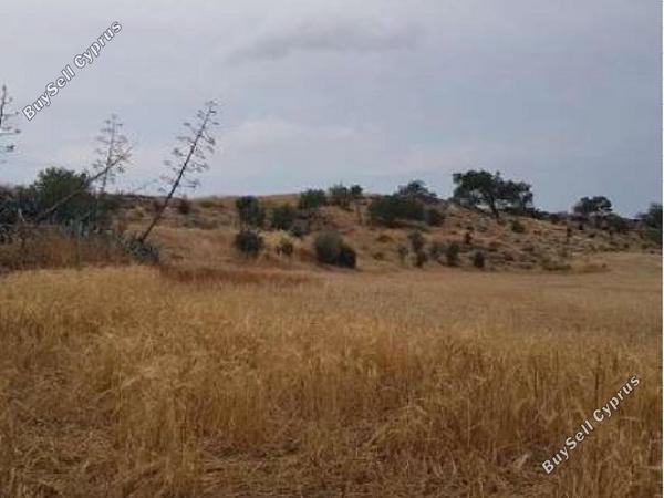 plot for sale latsia nicosia 1681449 image 16538508