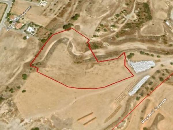 plot for sale latsia nicosia 1681449 image 16538509
