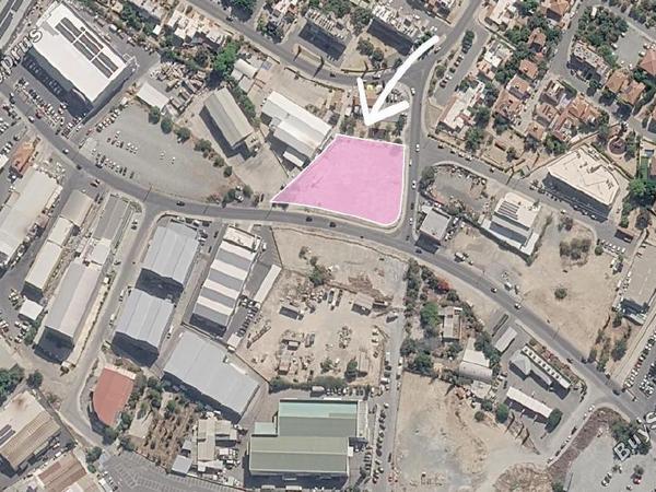 plot for sale linopetra limassol 8810449 image 16949763