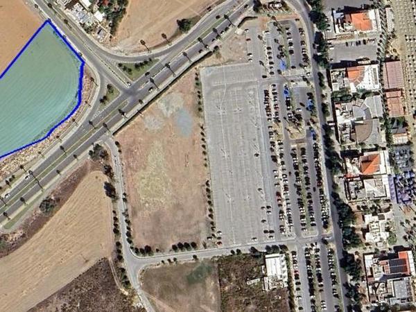 plot for sale mackenzie larnaca 8255449 image 13910938