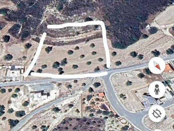 plot for sale palodeia limassol 1626449 image 12675028