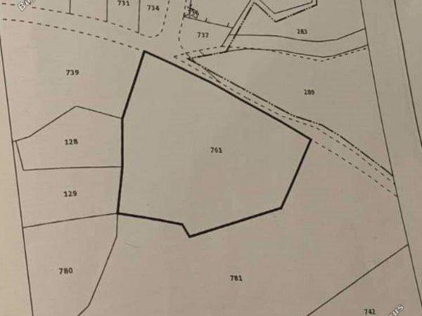 plot for sale palodeia limassol 1626449 image 12675029