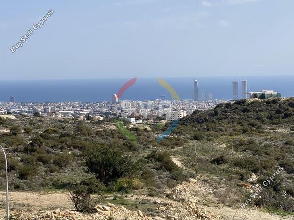 plot for sale panthea limassol 1311449 image 11048921