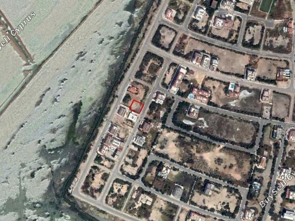 plot for sale paralimni famagusta 829449 image 15869107
