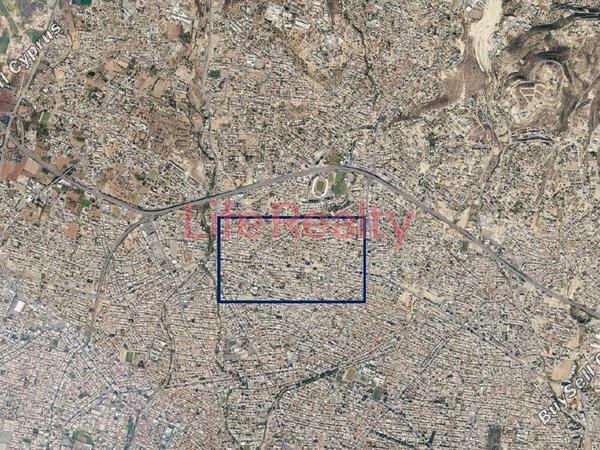 plot for sale petrou kai pavlou limassol 8926449 image 17617345