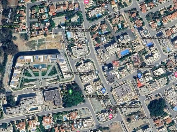 plot for sale potamos germasogeias limassol 1742449 image 7278150