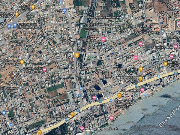 plot for sale potamos germasogeias limassol 1742449 image 7278152