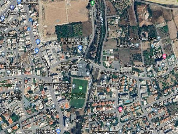 plot for sale potamos germasogeias limassol 1742449 image 7278155