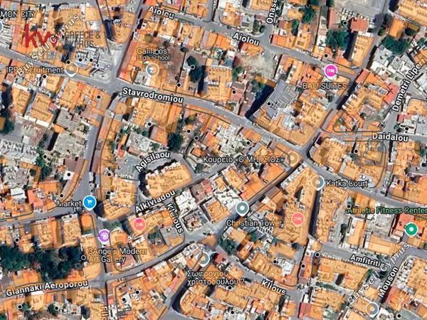 plot for sale sotiros agios ioannis larnaca larnaca 1703449 image 16125206