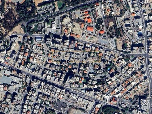 plot for sale strovolos nicosia 1769449 image 6690504
