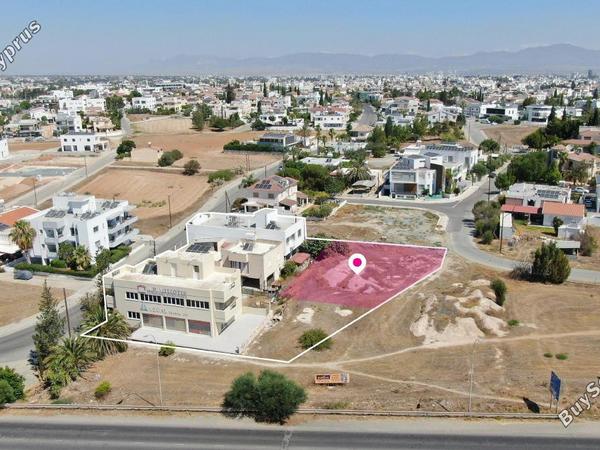 plot for sale strovolos nicosia 1889449 image 16247245