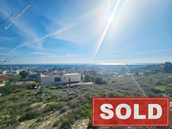 plot sold geroskipou paphos 1697449 image 4489116
