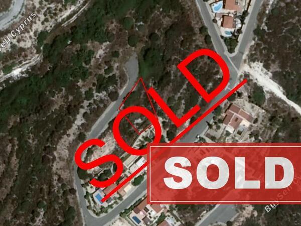 plot sold lofos tala paphos 828449 image 680216